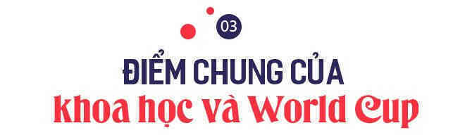 Nữ giáo sư gốc Việt của Hội đồng Sơ khảo VinFuture: Tỷ phú trên thế giới không thiếu, nhưng có bao nhiêu người làm những việc như anh Phạm Nhật Vượng? - Ảnh 6. Nữ giáo sư gốc Việt của Hội đồng Sơ khảo VinFuture: Tỷ phú trên thế giới không thiếu, nhưng có bao nhiêu người làm những việc như anh Phạm Nhật Vượng? - Ảnh 6.