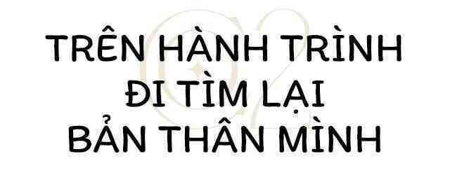 Tỉnh lại sau hôn mê, cô gái như biến thành người khác trong thân xác của chính mình - Ảnh 6. Tỉnh lại sau hôn mê, cô gái như biến thành người khác trong thân xác của chính mình - Ảnh 6.