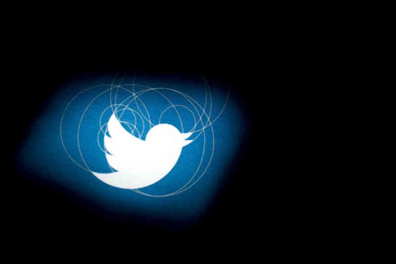 Elon Musk muốn từ bỏ vị trí CEO Twitter? - Ảnh 3. Elon Musk muốn từ bỏ vị trí CEO Twitter? - Ảnh 3.
