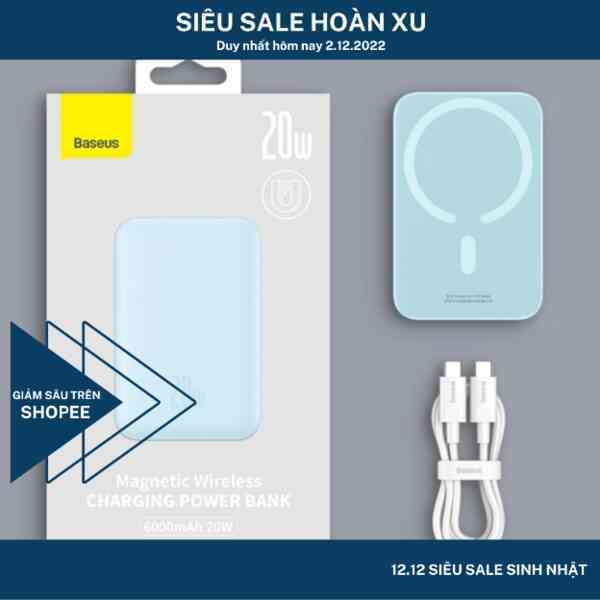 Chán cảnh điện thoại cạn pin, săn ngay bộ sạc điện thoại chính hãng với giá siêu hời - Ảnh 4. Chán cảnh điện thoại cạn pin, săn ngay bộ sạc điện thoại chính hãng với giá siêu hời - Ảnh 4.
