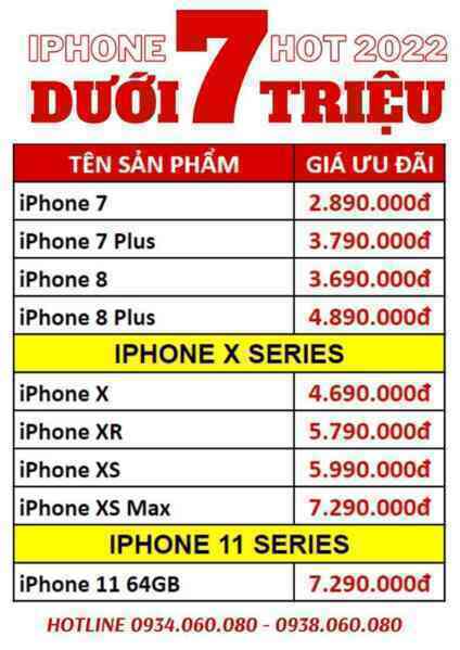 Siêu ưu đãi tháng 12: iPhone 12 Pro Max chỉ 14 triệu, 13 Pro Max còn 20 triệu - Ảnh 3. Siêu ưu đãi tháng 12: iPhone 12 Pro Max chỉ 14 triệu, 13 Pro Max còn 20 triệu - Ảnh 3.
