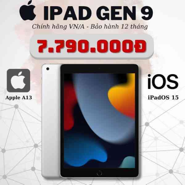 Siêu ưu đãi tháng 12: iPhone 12 Pro Max chỉ 14 triệu, 13 Pro Max còn 20 triệu - Ảnh 4. Siêu ưu đãi tháng 12: iPhone 12 Pro Max chỉ 14 triệu, 13 Pro Max còn 20 triệu - Ảnh 4.