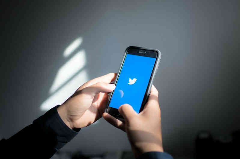 Elon Musk tuyên bố 'cấm cửa' Facebook, Instagram trên Twitter - Ảnh 2. Elon Musk tuyên bố 'cấm cửa' Facebook, Instagram trên Twitter - Ảnh 2.