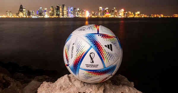 Kỳ World Cup đắt đỏ nhất lịch sử kết thúc, Qatar sẽ làm gì với những công trình 300 tỷ đô sau khi hàng trăm nghìn người hâm mộ ra về?