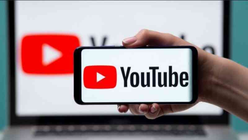 YouTube ra luật mới, khóa bình luận tiêu cực