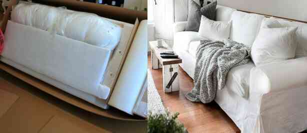  Những “cú lừa” trong cửa hàng IKEA: Mê cung bất tận, Sản phẩm giá hời, Hiệu ứng chim mồi và Đồ ăn ngon bổ rẻ  - Ảnh 6.