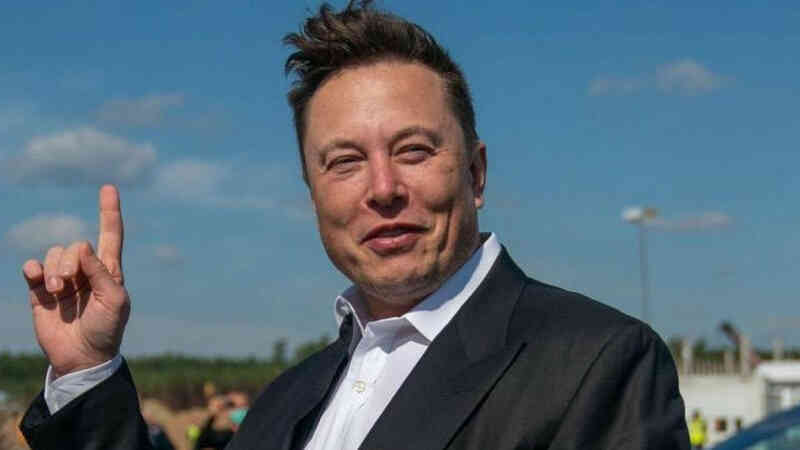 Đừng trách Elon Musk, ông đang cứu Twitter: Toàn tâm mong công ty hòa vốn vào năm sau, những việc vừa làm cũng là để phòng kịch bản xấu nhất - Ảnh 2. Đừng trách Elon Musk, ông đang cứu Twitter: Toàn tâm mong công ty hòa vốn vào năm sau, những việc vừa làm cũng là để phòng kịch bản xấu nhất - Ảnh 2.