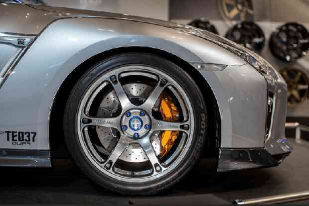 Nơi người dân đổi đời nhờ đi nhặt phế liệu, trở thành đối tác của Mercedes-Benz do biết tận dụng một thứ - Ảnh 4. Nơi người dân đổi đời nhờ đi nhặt phế liệu, trở thành đối tác của Mercedes-Benz do biết tận dụng một thứ - Ảnh 4.