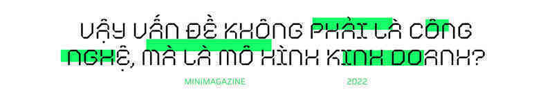 Bạn không thể đọc hết bài viết này, bởi khả năng tập trung của bạn đã bị Big Tech đánh cắp và đem bán - Ảnh 11. Bạn không thể đọc hết bài viết này, bởi khả năng tập trung của bạn đã bị Big Tech đánh cắp và đem bán - Ảnh 11.