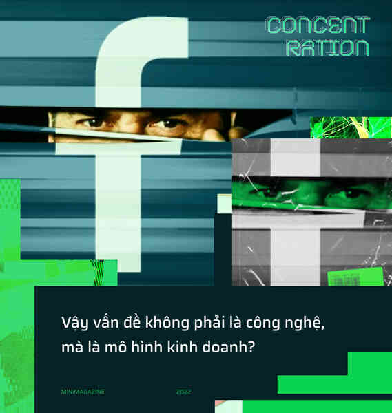 Bạn không thể đọc hết bài viết này, bởi khả năng tập trung của bạn đã bị Big Tech đánh cắp và đem bán - Ảnh 12. Bạn không thể đọc hết bài viết này, bởi khả năng tập trung của bạn đã bị Big Tech đánh cắp và đem bán - Ảnh 12.