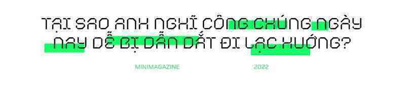 Bạn không thể đọc hết bài viết này, bởi khả năng tập trung của bạn đã bị Big Tech đánh cắp và đem bán - Ảnh 9. Bạn không thể đọc hết bài viết này, bởi khả năng tập trung của bạn đã bị Big Tech đánh cắp và đem bán - Ảnh 9.