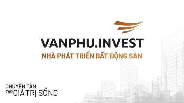 Chuộng nhà ở hưởng thụ, người trẻ chi 500 triệu đồng cải tạo căn hộ cũ 10 năm tuổi thành không gian sống chill - Ảnh 10. Chuộng nhà ở hưởng thụ, người trẻ chi 500 triệu đồng cải tạo căn hộ cũ 10 năm tuổi thành không gian sống chill - Ảnh 10.