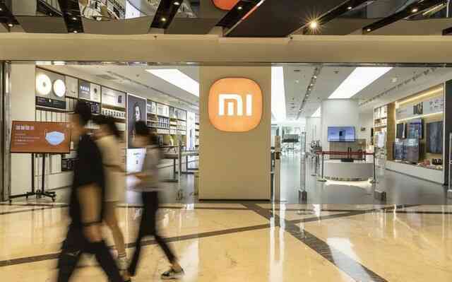 Chuyện gì đang xảy ra với Xiaomi: Chủ tịch từ chức, sa thải 5.000 nhân viên, 2 đồng sáng lập cũng dừng tham gia điều hành