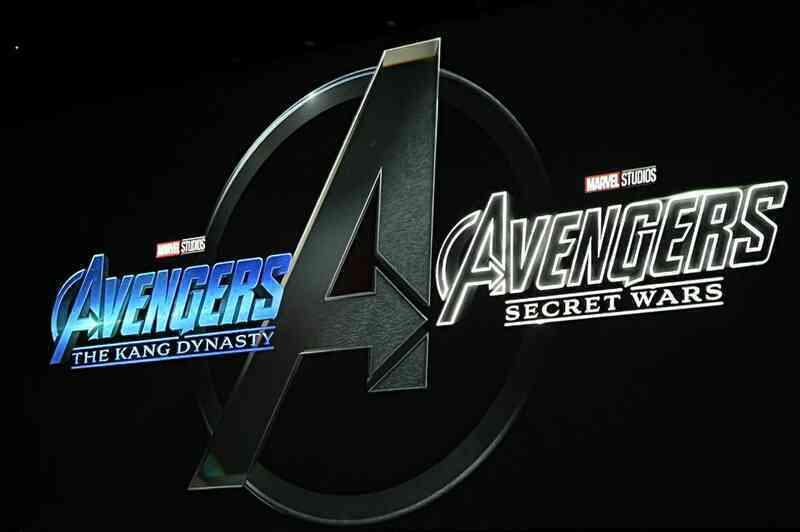 Giải mã sự kiện Kang Dynasty, nguồn cảm hứng cho bom tấn Avengers tiếp theo của MCU