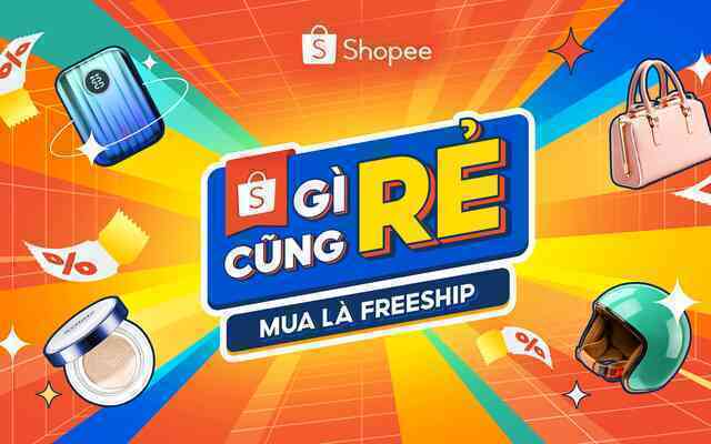 Công ty mẹ của Shopee dừng tăng lương, cắt tiền thưởng ngay trước thềm nghỉ lễ