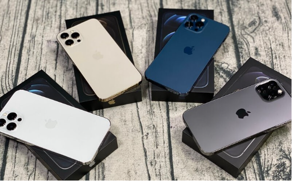 Nên chọn mua iPhone cũ nào chơi game tốt hiện nay? - Ảnh 2. Nên chọn mua iPhone cũ nào chơi game tốt hiện nay? - Ảnh 2.