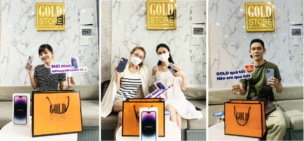 Nên chọn mua iPhone cũ nào chơi game tốt hiện nay? - Ảnh 3. Nên chọn mua iPhone cũ nào chơi game tốt hiện nay? - Ảnh 3.