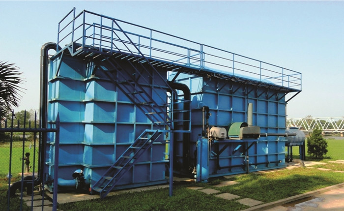 Đẩy mạnh ứng dụng công nghệ 4.0 tăng năng suất, chất lượng sản phẩm hàng hóa