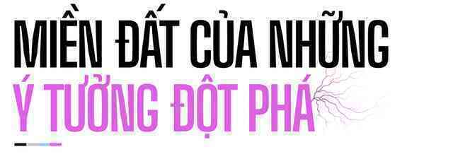 Đi tìm suối nguồn sáng tạo trong não bộ: Tại sao những ý tưởng đột phá luôn xuất hiện khi chúng ta đang tắm? - Ảnh 10.