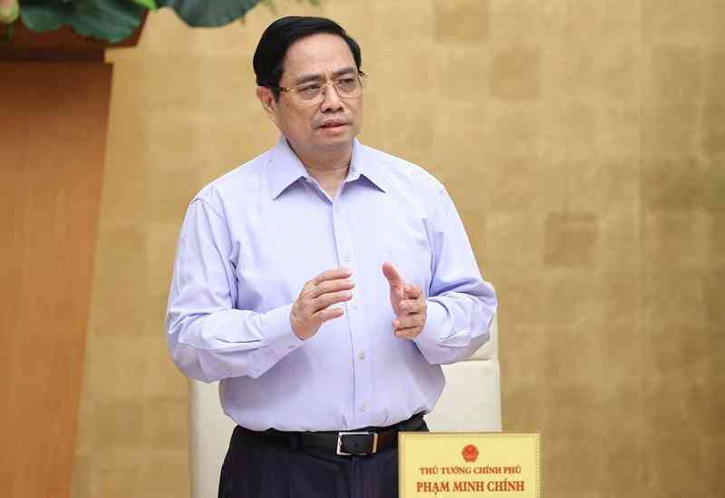 Điểm lại 10 sự kiện ICT nổi bật năm 2022