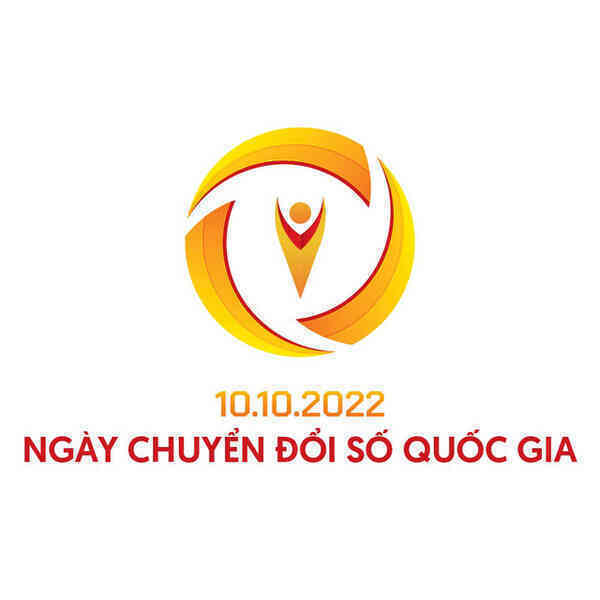 Điểm lại 10 sự kiện ICT nổi bật năm 2022 - Ảnh 2. Điểm lại 10 sự kiện ICT nổi bật năm 2022 - Ảnh 2.