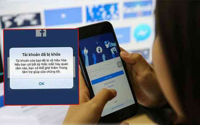 Facebook vừa có chính sách mới, vi phạm những điều này thì tài khoản sẽ bị xoá vĩnh viễn