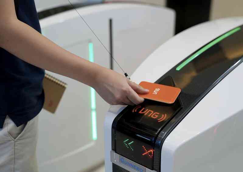"Ông lớn" chạy đua xây trung tâm dữ liệu: Viettel vừa chốt đầu tư 6.000 tỷ đồng đến năm 2025, VNG cũng ra mắt dự án với quy mô tủ rack lớn nhất Việt Nam - Ảnh 2. "Ông lớn" chạy đua xây trung tâm dữ liệu: Viettel vừa chốt đầu tư 6.000 tỷ đồng đến năm 2025, VNG cũng ra mắt dự án với quy mô tủ rack lớn nhất Việt Nam - Ảnh 2.