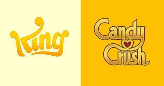 Tham vọng của Microsoft trong 2023: Gian nan hành trình mở rộng ngành game - Ảnh 1. Tham vọng của Microsoft trong 2023: Gian nan hành trình mở rộng ngành game - Ảnh 1.