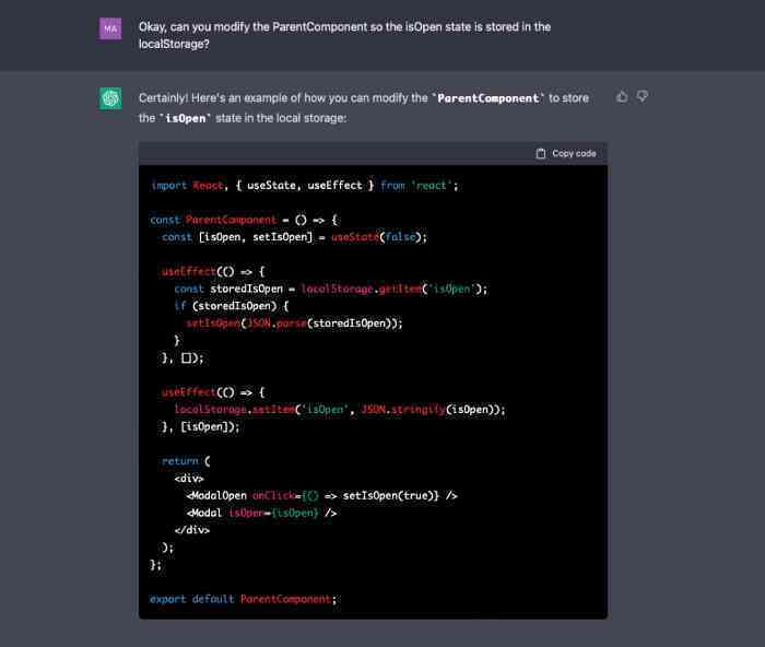 Vì sao giới công nghệ phát cuồng với ChatGPT - chatbot AI trả lời được mọi câu hỏi? - Ảnh 2. Vì sao giới công nghệ phát cuồng với ChatGPT - chatbot AI trả lời được mọi câu hỏi? - Ảnh 2.