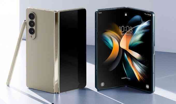 Loạt smartphone cao cấp giảm giá nhiều nhất tại Việt Nam trong năm 2022