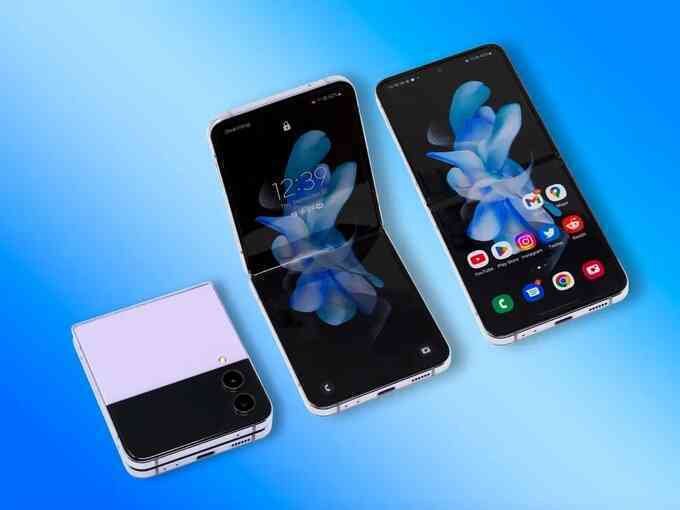 Loạt smartphone cao cấp giảm giá nhiều nhất tại Việt Nam trong năm 2022 - 2