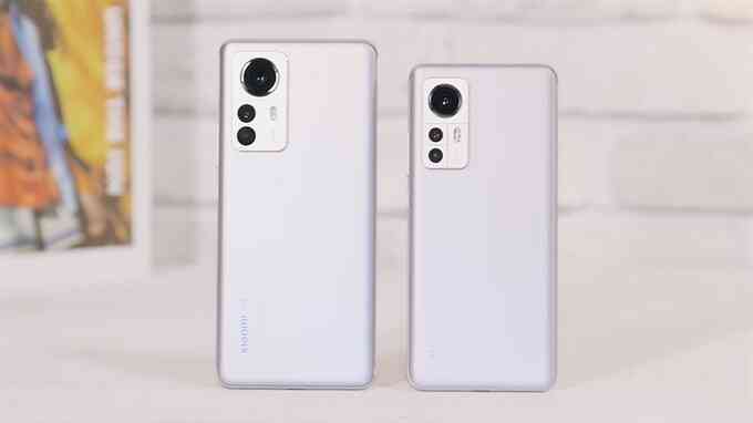 Loạt smartphone cao cấp giảm giá nhiều nhất tại Việt Nam trong năm 2022 - 5