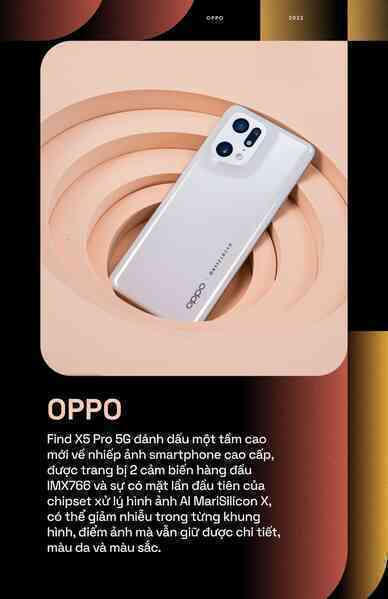 Nhìn lại 2022 đầy xúc cảm của OPPO qua những bức ảnh chân dung thương hiệu - Ảnh 10. Nhìn lại 2022 đầy xúc cảm của OPPO qua những bức ảnh chân dung thương hiệu - Ảnh 10.
