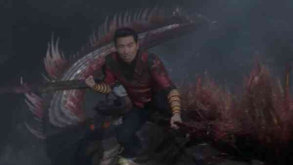 Thế giới cần Avatar hơn phim siêu anh hùng Marvel? - Ảnh 6.