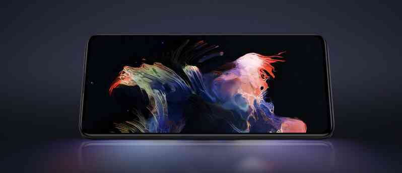 Xiaomi ra mắt Redmi K60 Pro: Thiết kế mới, Snapdragon 8 Gen 2, giá từ 11,2 triệu đồng