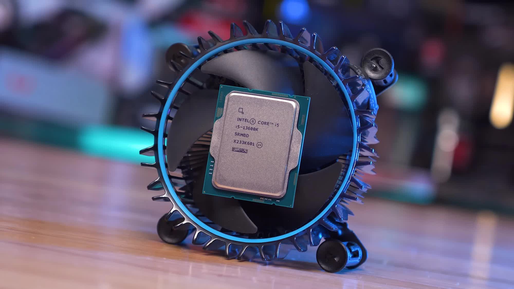 Đây là top các mẫu CPU chơi game tốt nhất năm 2022 - Ảnh 2. Đây là top các mẫu CPU chơi game tốt nhất năm 2022 - Ảnh 2.