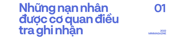 Mất SIM, mất tài khoản ngân hàng chỉ bằng “một nút bấm” - chuyện như phim này có thật hay không?