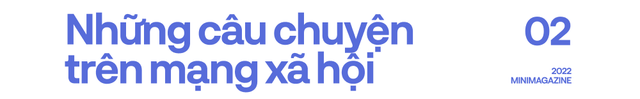 Mất SIM, mất tài khoản ngân hàng chỉ bằng “một nút bấm” - chuyện như phim này có thật hay không? - Ảnh 3. Mất SIM, mất tài khoản ngân hàng chỉ bằng “một nút bấm” - chuyện như phim này có thật hay không? - Ảnh 3.