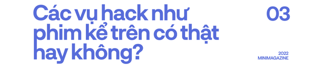 Mất SIM, mất tài khoản ngân hàng chỉ bằng “một nút bấm” - chuyện như phim này có thật hay không? - Ảnh 6. Mất SIM, mất tài khoản ngân hàng chỉ bằng “một nút bấm” - chuyện như phim này có thật hay không? - Ảnh 6.