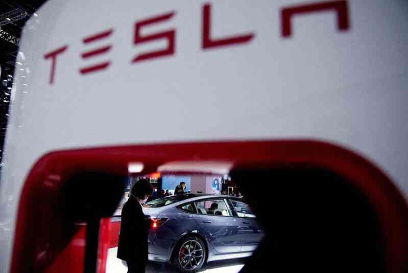 Thách thức của Tesla khiến Elon Musk như ngồi trên đống lửa : “Bong bóng” xe cũ - Ảnh 4. Thách thức của Tesla khiến Elon Musk như ngồi trên đống lửa : “Bong bóng” xe cũ - Ảnh 4.