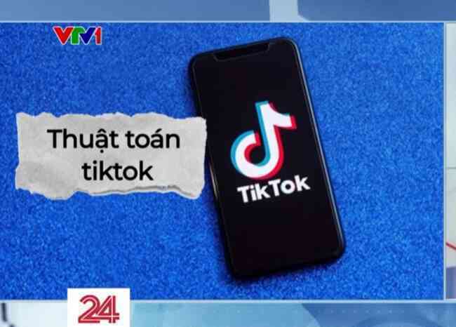 Dọn rác trên TikTok - Ảnh 7. Dọn rác trên TikTok - Ảnh 7.