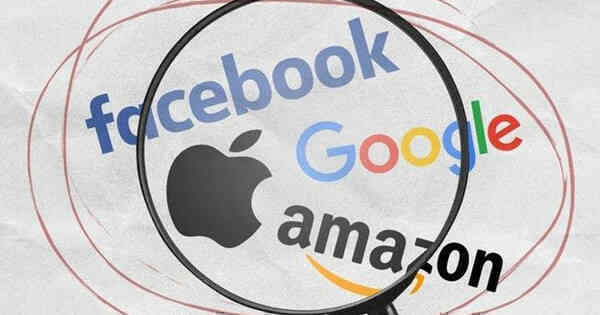 Facebook, Google... có thể bị chặn hoạt động kinh doanh tại Việt Nam nếu tiếp tục khai báo sai về tình trạng máy chủ