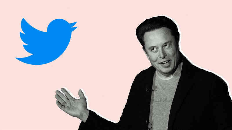 Mối quan hệ ‘yêu nhau lắm cắn nhau đau’ giữa Twitter của Elon Musk với truyền thông - Ảnh 2.