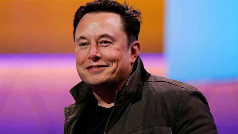 Mối quan hệ ‘yêu nhau lắm cắn nhau đau’ giữa Twitter của Elon Musk với truyền thông - Ảnh 3. Mối quan hệ ‘yêu nhau lắm cắn nhau đau’ giữa Twitter của Elon Musk với truyền thông - Ảnh 3.
