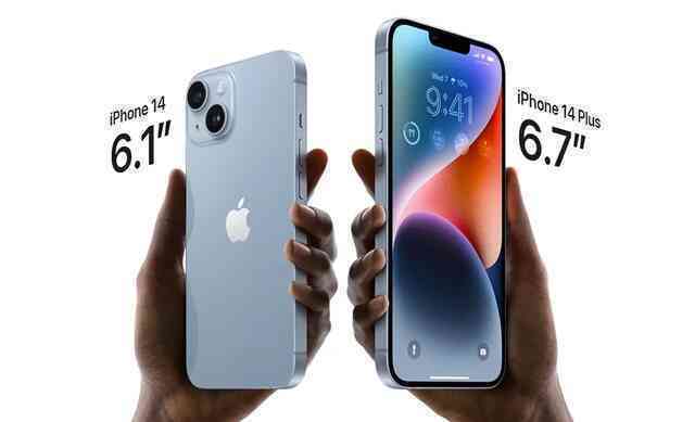 Nhìn lại giới Công nghệ 2022: Elon Musk mua Twitter, VinFast cập bến Mỹ, iPhone 14 gây thất vọng
