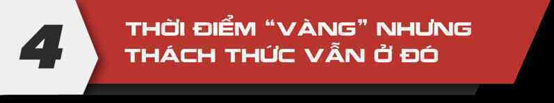 Ô tô điện ‘Make in Vietnam’ hiện thực hóa giấc mơ ‘cắm cờ trên đất Mỹ’ của tỷ phú Phạm Nhật Vượng - Ảnh 8. Ô tô điện ‘Make in Vietnam’ hiện thực hóa giấc mơ ‘cắm cờ trên đất Mỹ’ của tỷ phú Phạm Nhật Vượng - Ảnh 8.