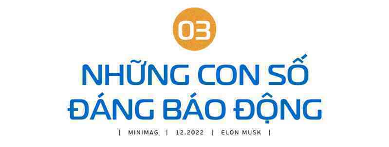 Twitter dưới ‘Kỷ nguyên Elon Musk’ - Ảnh 7. Twitter dưới ‘Kỷ nguyên Elon Musk’ - Ảnh 7.