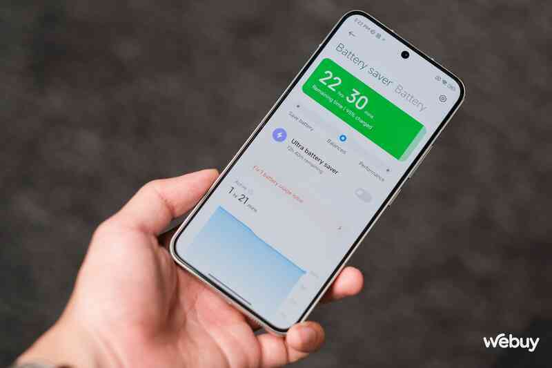 Xiaomi 13 "đo dáng" cùng iPhone 14 Pro và Xiaomi 12 - Ảnh 16. Xiaomi 13 "đo dáng" cùng iPhone 14 Pro và Xiaomi 12 - Ảnh 16.