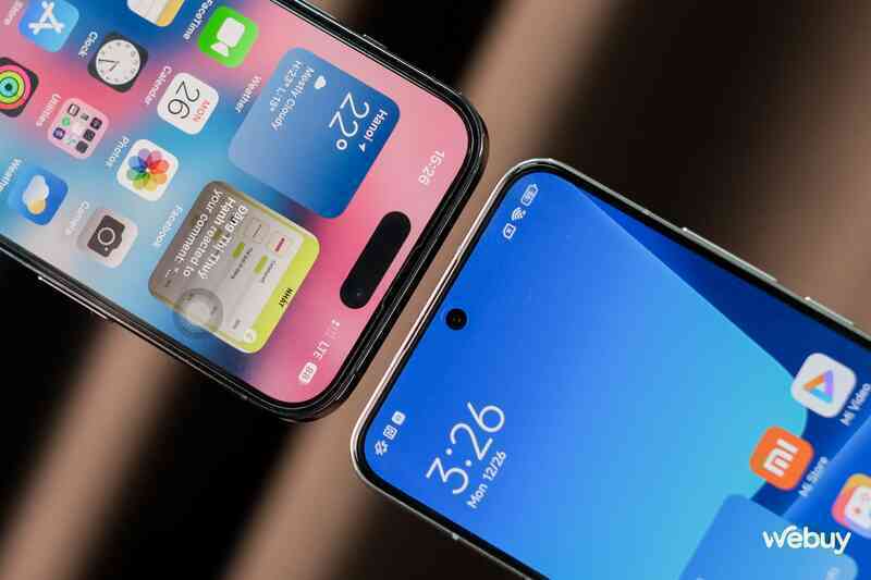 Xiaomi 13