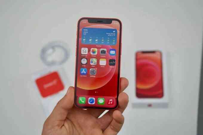 6 mẫu smartphone "lỡ hẹn" với người dùng trong năm 2022
